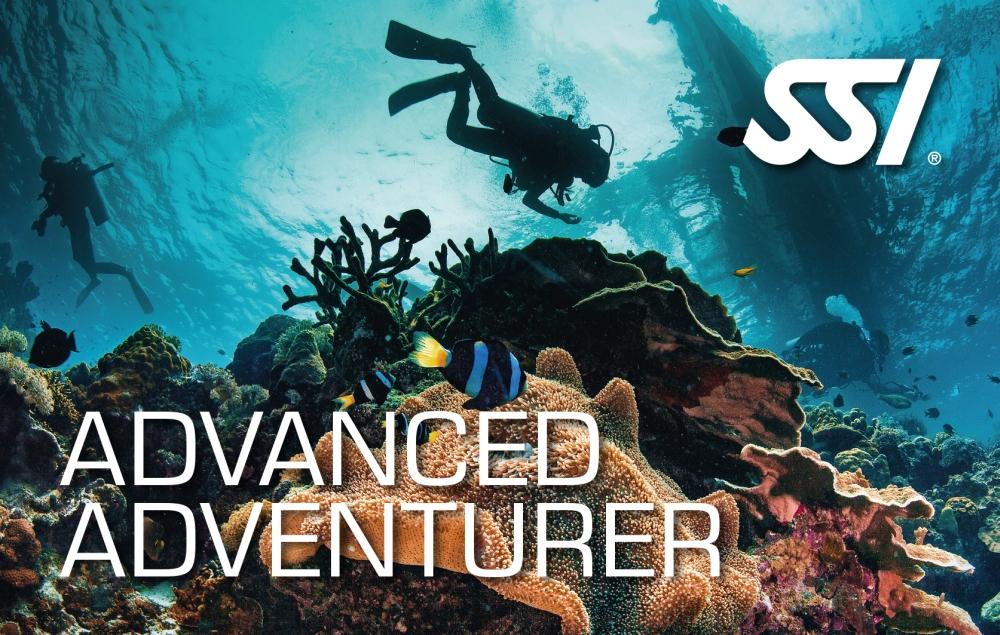 SSI-Advanced-Adventurer
