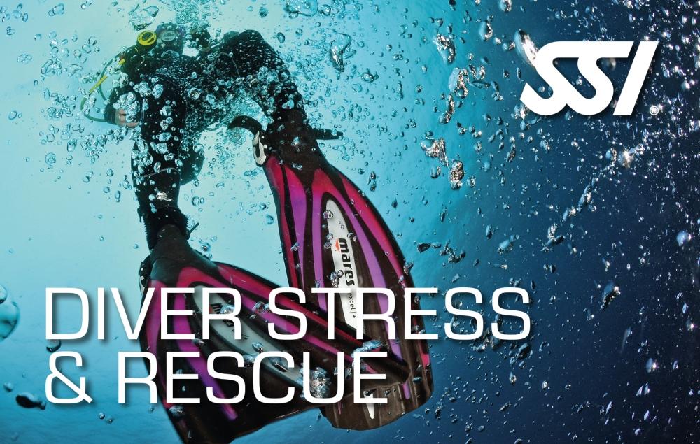 SSI-Diver-Stress-Rescue