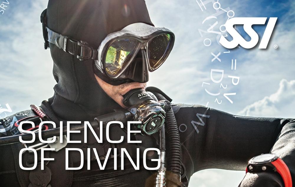 SSI-Science-Of-Diving